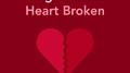 Songs For The Heart Broken