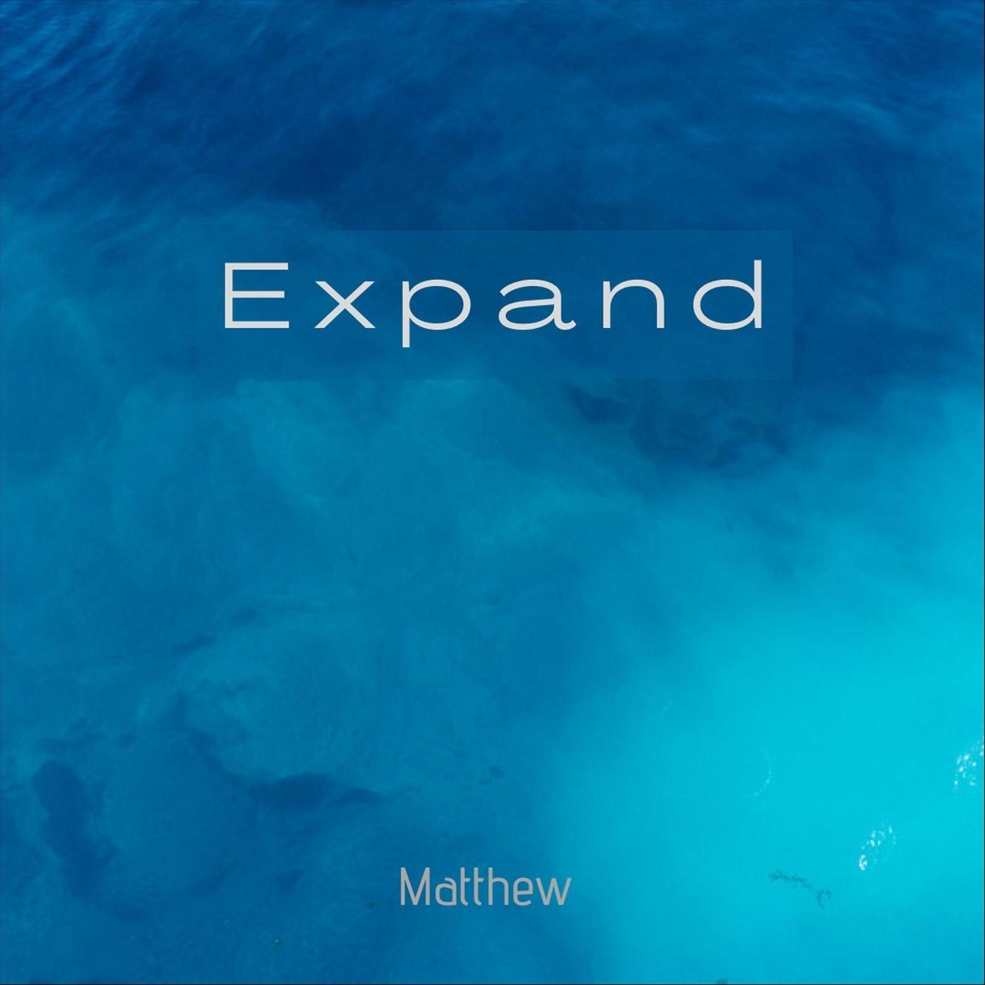 Expand