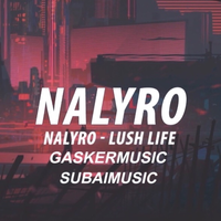 Lush Life (Creekboys & Beatz Freq Remix)