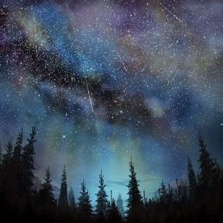 催眠｜你有多久没有好好睡一觉了?