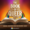 The Book of Queer - The Book of Queer Theme (feat. VINCINT)