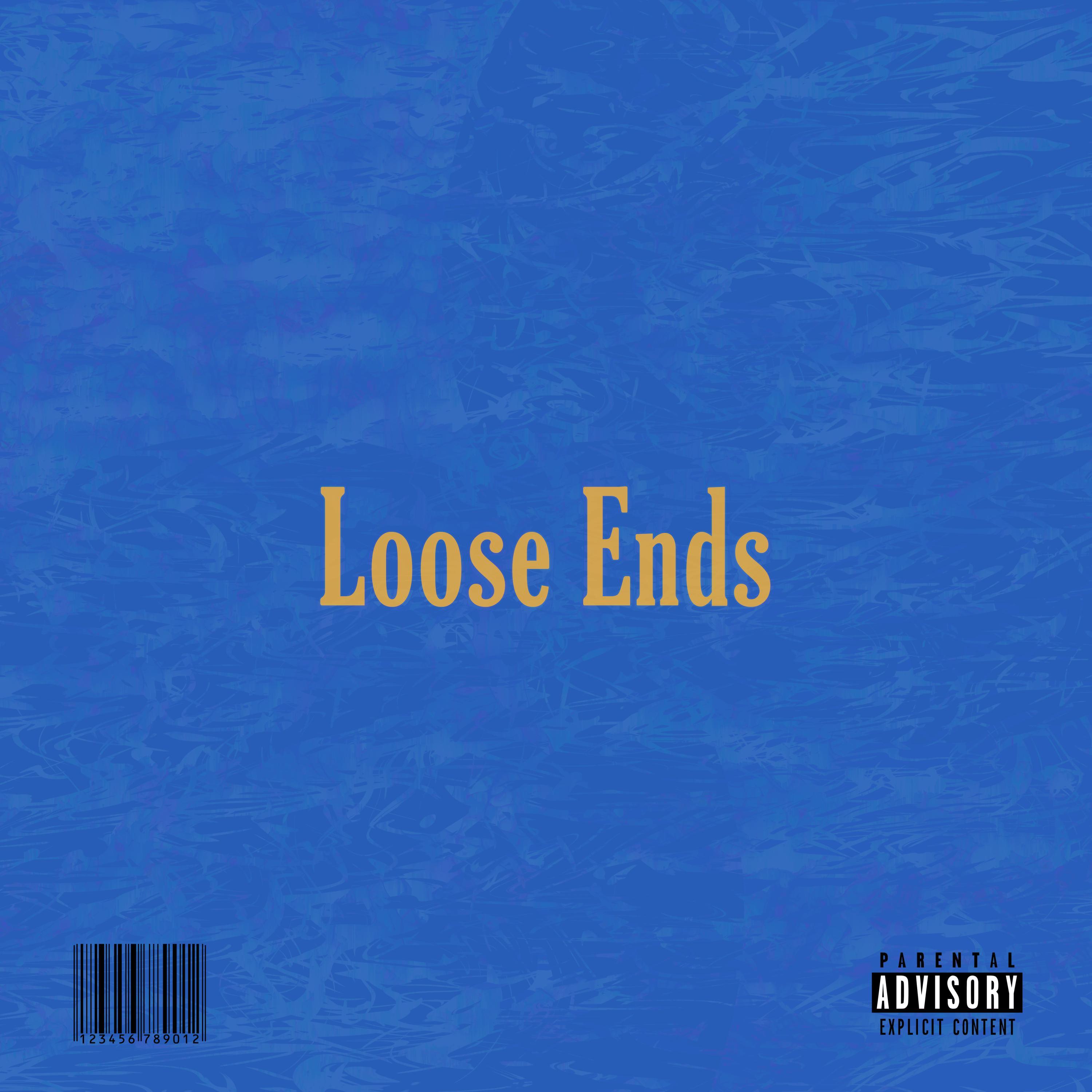 LOOSE ENDS
