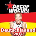 Deutschlaaand 2014