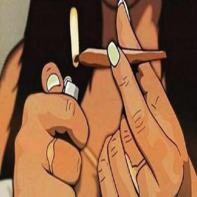 DjMrVicious  -  Tiësto - Red Lights (Bpm125 Hype)