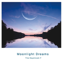 Moonlight Dreams专辑