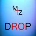 Drop