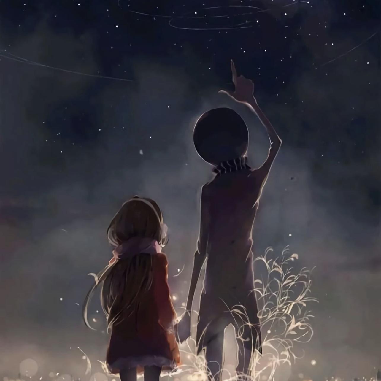 兔幼Checky歌曲封面