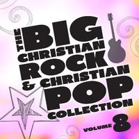 Christian Rock - Wait For Me (karaoke)