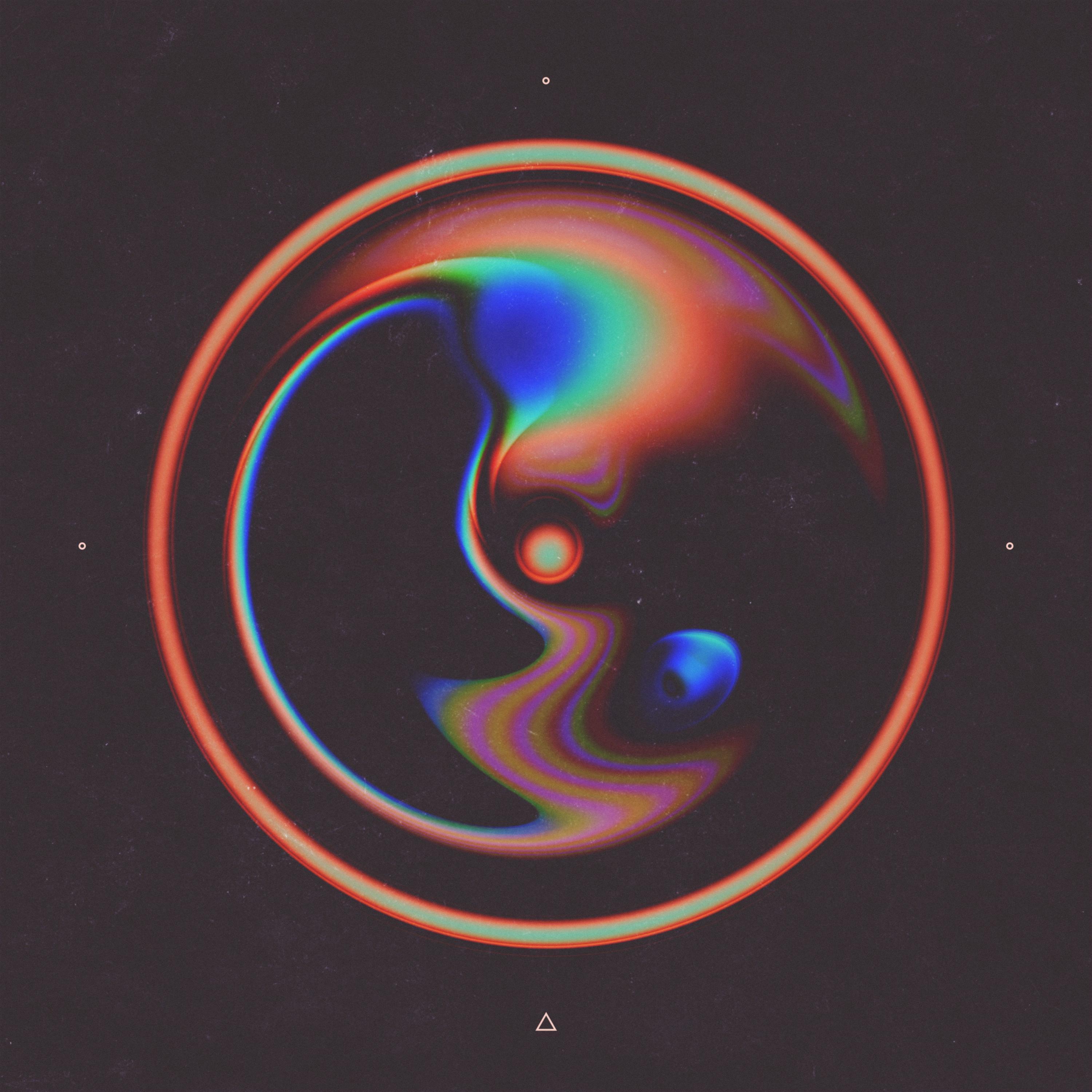 Mercury (feat. Mike Semesky)