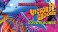 EUROBEATECHNO 2000 The 5th GROOVE专辑