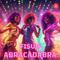 Abracadabra专辑