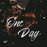 One Day专辑