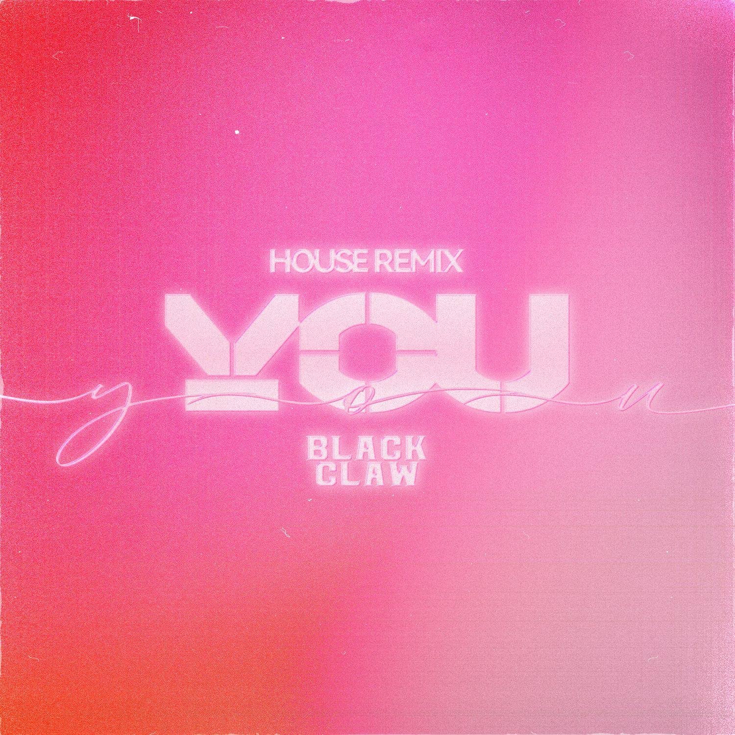 you-(HOUSE-Remix)