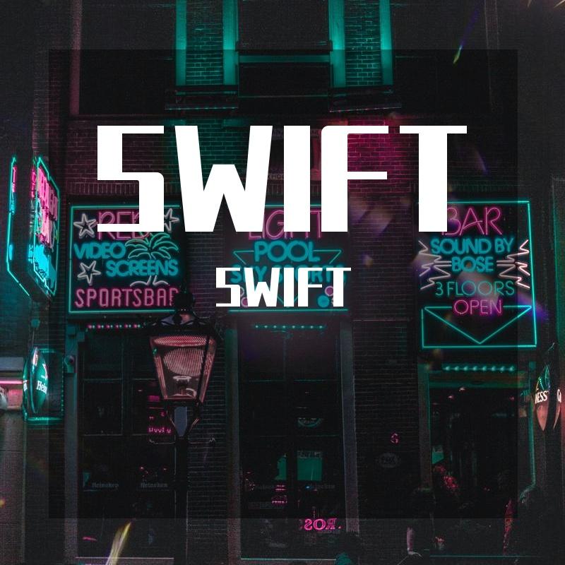 VIONIC - Acid rangers