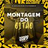 MC EDU 011 - Montagem do Oitão