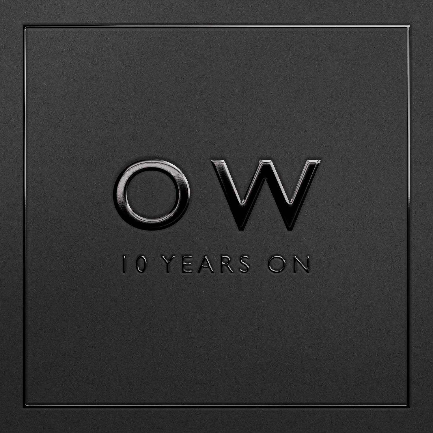Oh Wonder (10 Years On)