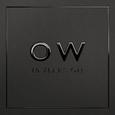 Oh Wonder (10 Years On)