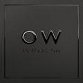 Oh Wonder (10 Years On)