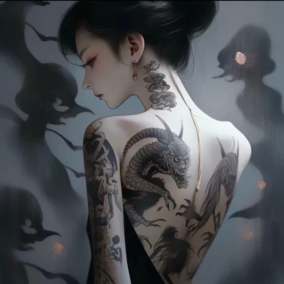 职高