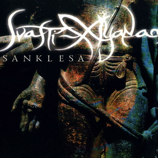 Sanklesa
