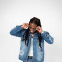 Jacquees