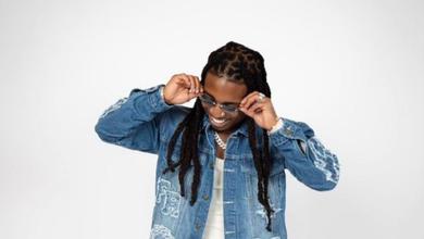 Jacquees