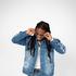 Jacquees