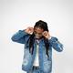 Jacquees