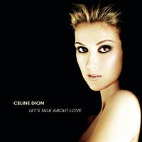 Us - Celine Dion (karaoke)