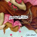 September Rose专辑