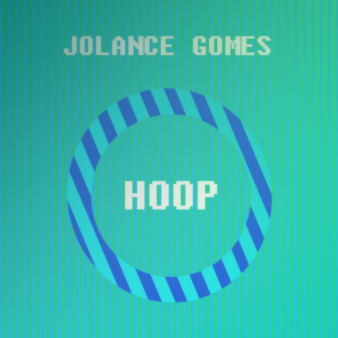 Hoop
