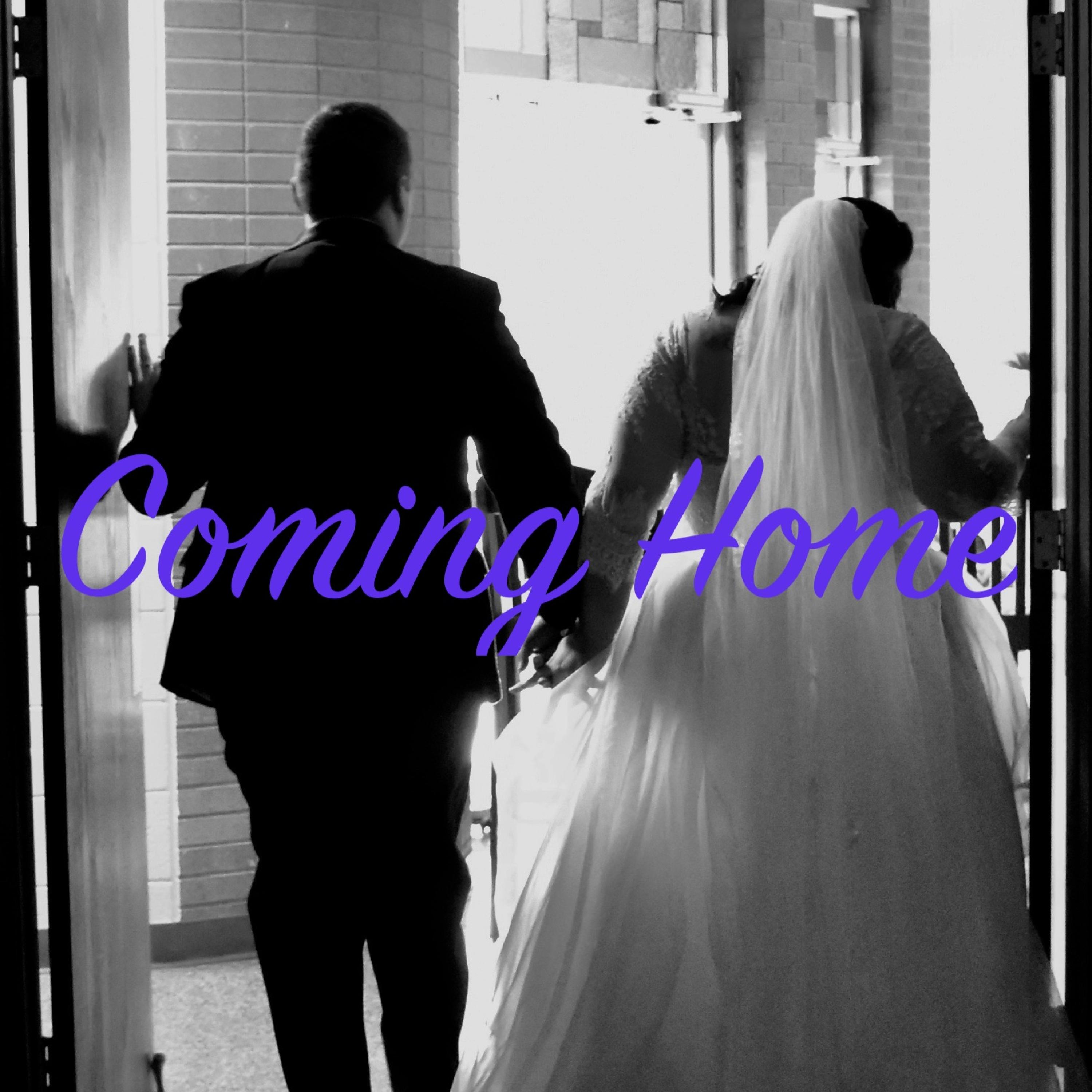 Coming Home