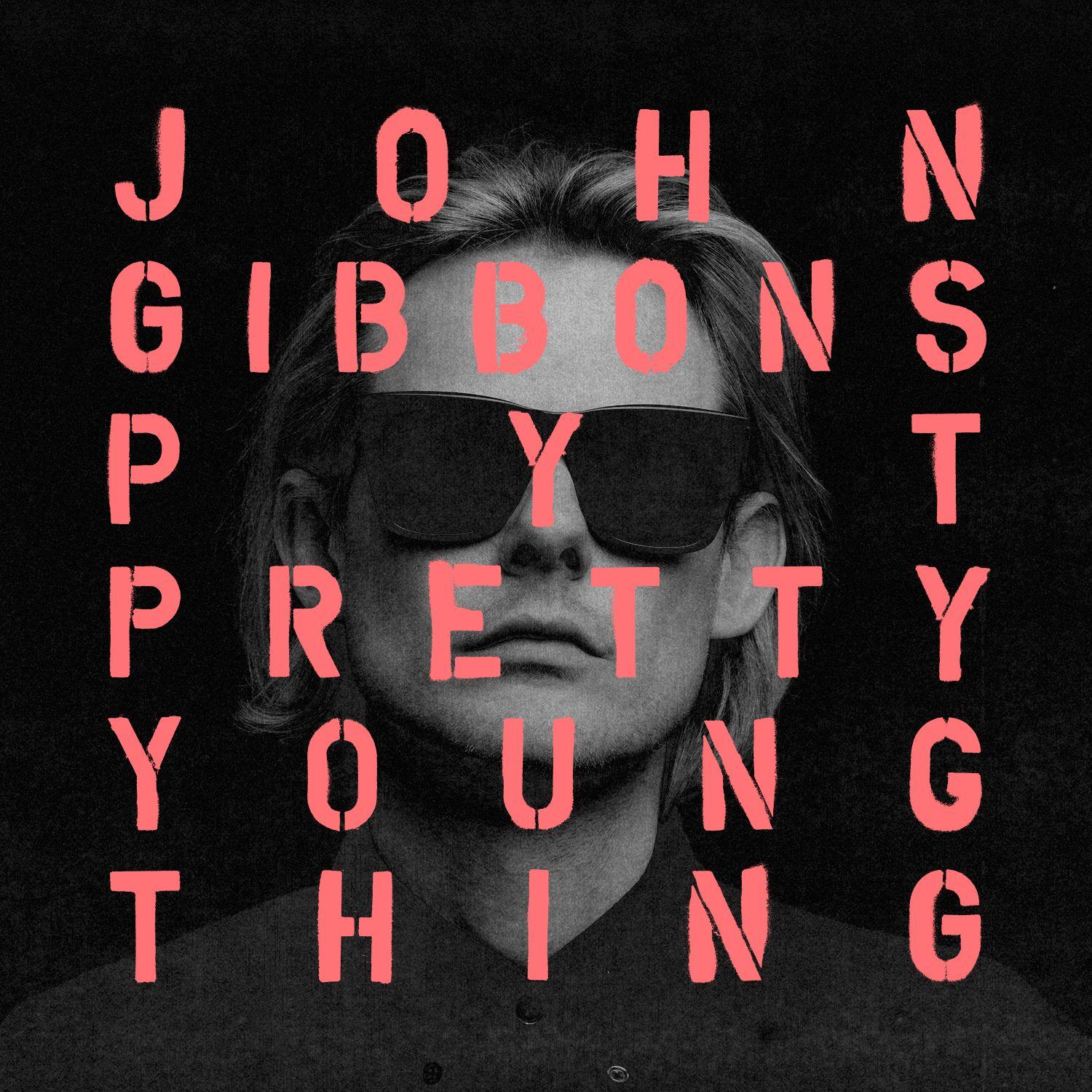 P.Y.T. (Pretty Young Thing) [Remixes]