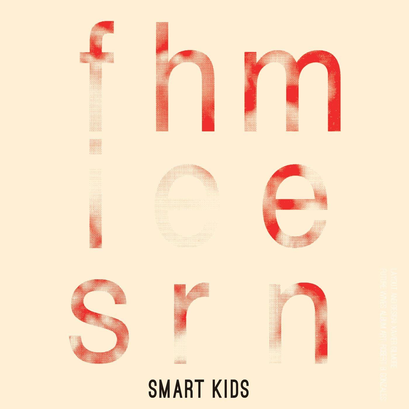 Smart Kids