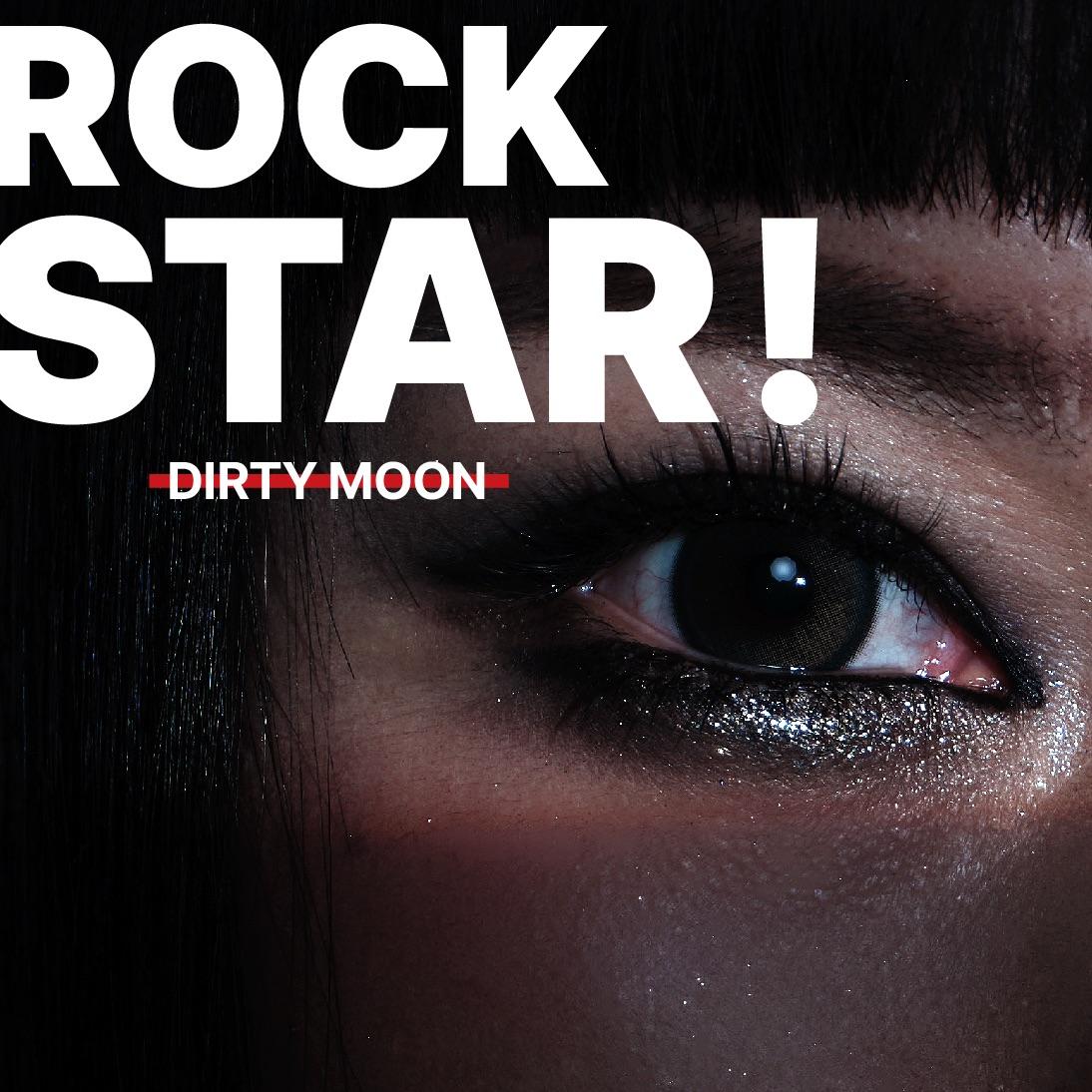 Rock Star!
