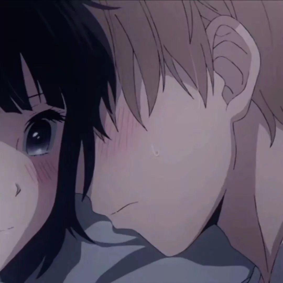 TCD520情歌请签收