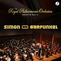 The Royal Philharmonic Orchestra Perform the Music of Simon & Garfunkel专辑