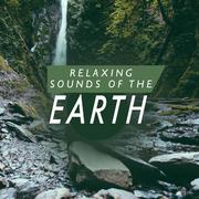 Relaxing Sounds of the Earth