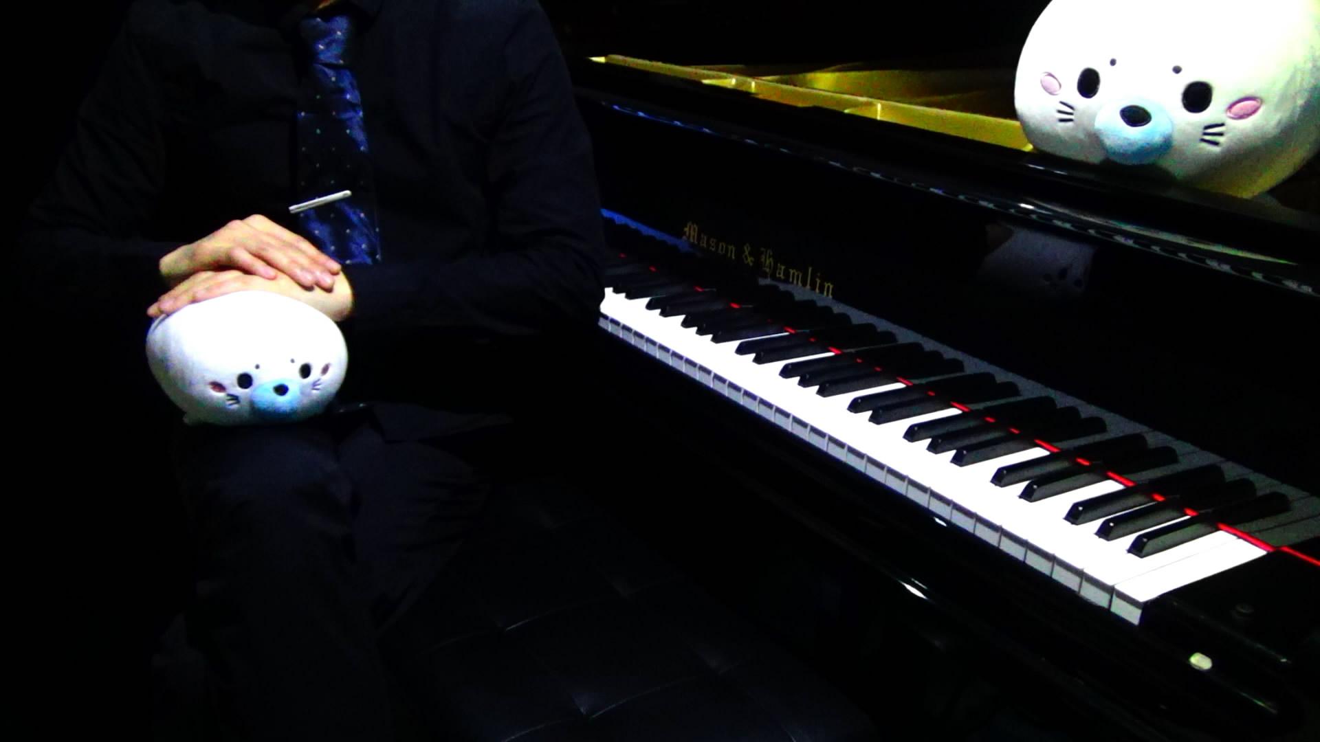 Remeber Me 寻梦环游记 主题曲