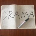 DRAMA