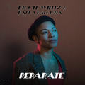 Reparate (feat. Banda Palomita)