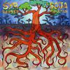 SOJA - Trod Again