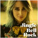 Jingle Bell Rock专辑