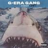 G-ERA GANG - Canary Links (feat. Bad Broadus, Fleeting, Fashioner & Samubeat)