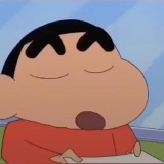 超好听的抖音纯音
