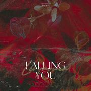 Falling You