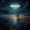 Glasi - Lost Soul