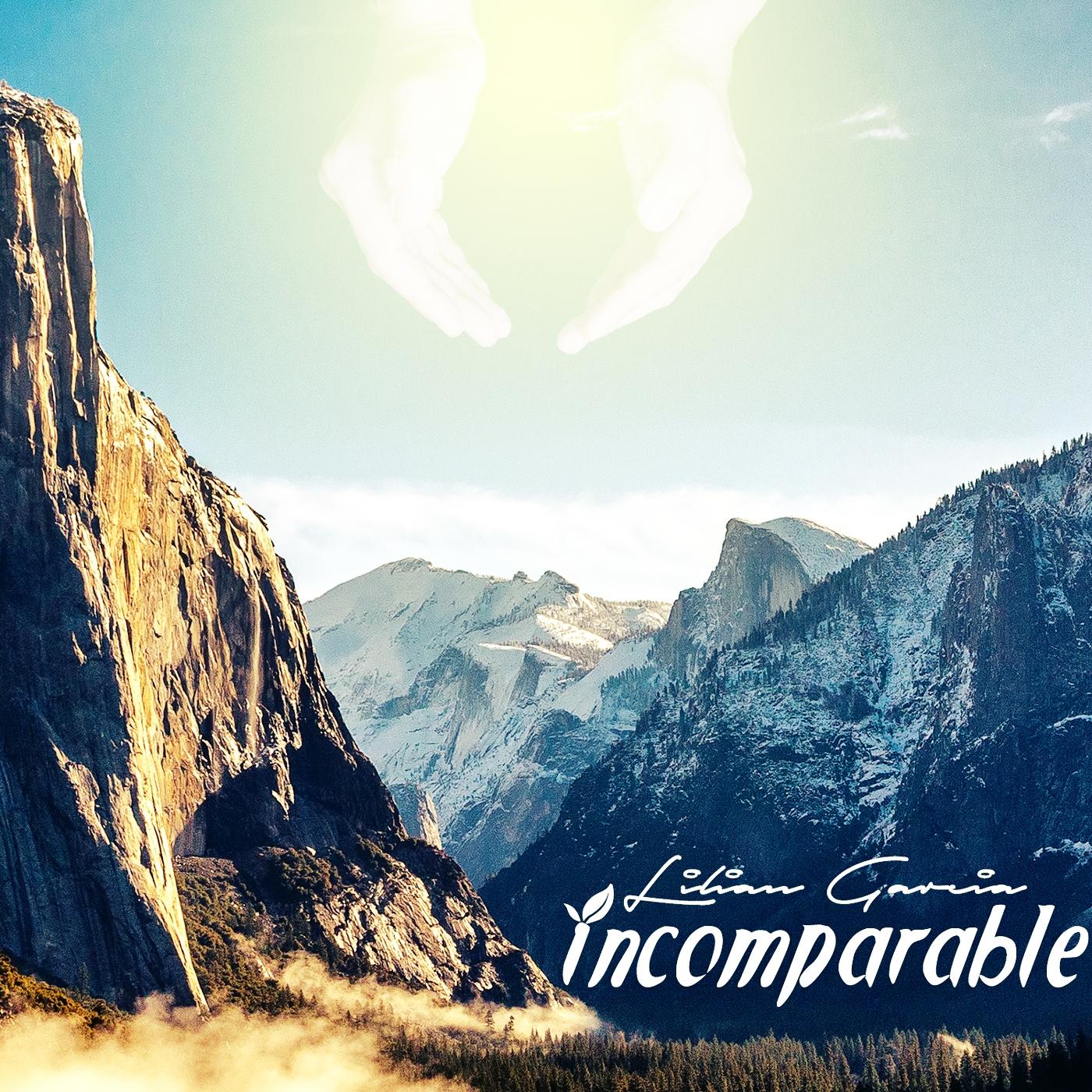 Incomparable