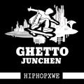 ghetto