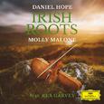 Molly Malone (Transcr. for Vocals and Violin)